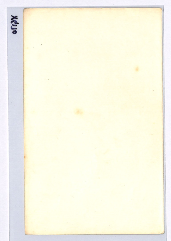 GB QV ILLUSTRATED LETTER-SHEET Sea *BATHING* CARICATURE Child Unused Cover XG170 - Image 7