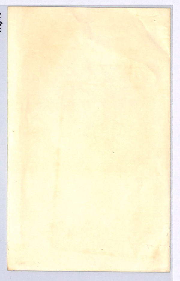 GB QV ILLUSTRATED LETTER-SHEET Sea *WATER PARTY* BATHING CARICATURE Cover XG171 - Image 5