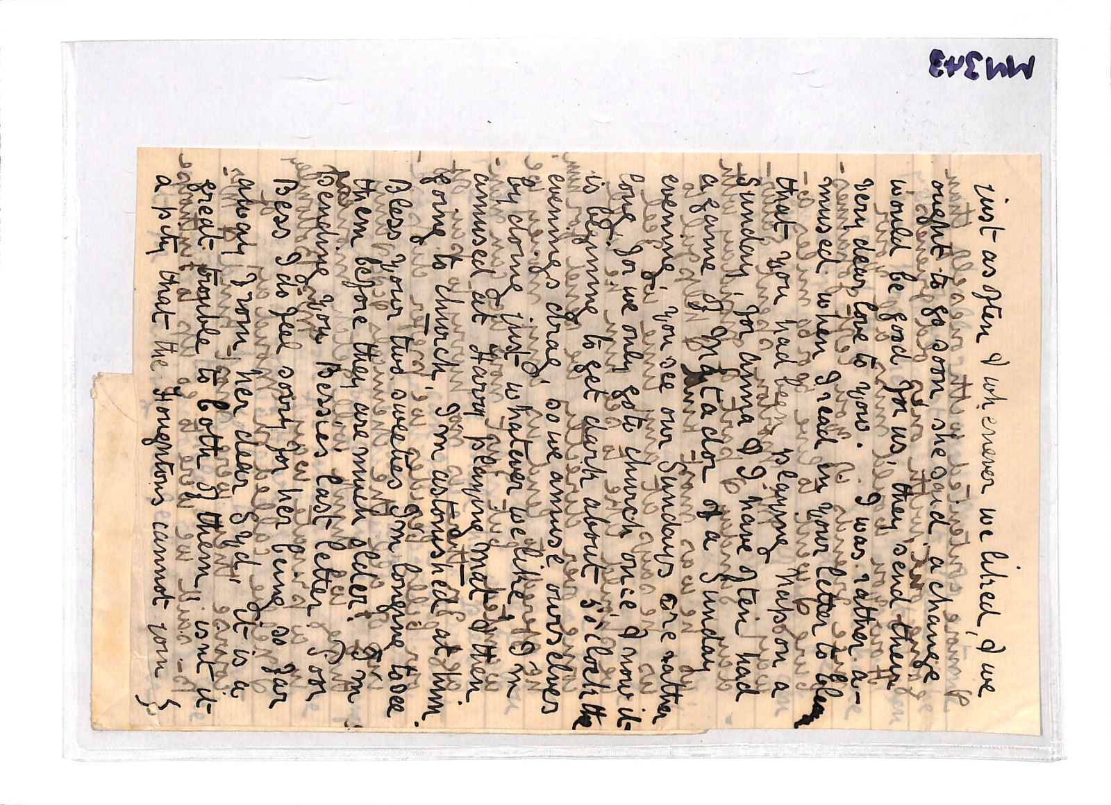 GB QV JUBILEE 1897 Cover SOUTH AFRICA *MINING* Jo'burg Huddersfield Letter WN343 - Image 5