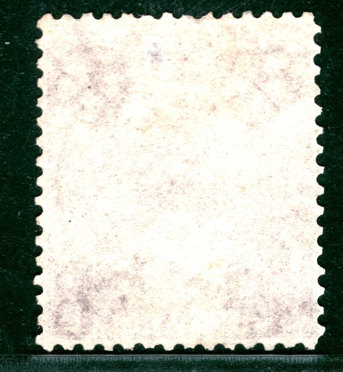 GB QV Stamp SG.106 6d Purple (With Hyphen) Plate 6 (SE) Mint MNG c£2,000- HPR28 - Image 2