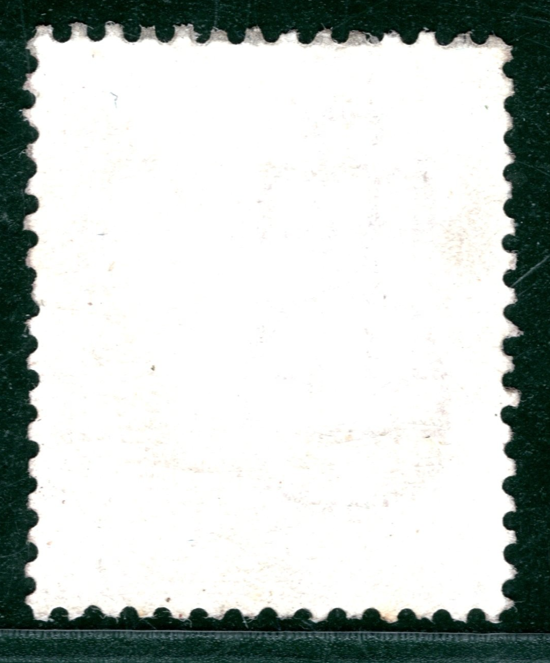 GB QV Stamp SG.141 2½d Rosy Mauve Plate 15 (ML) Mint VLMM Cat £400 HPR139 - Image 2