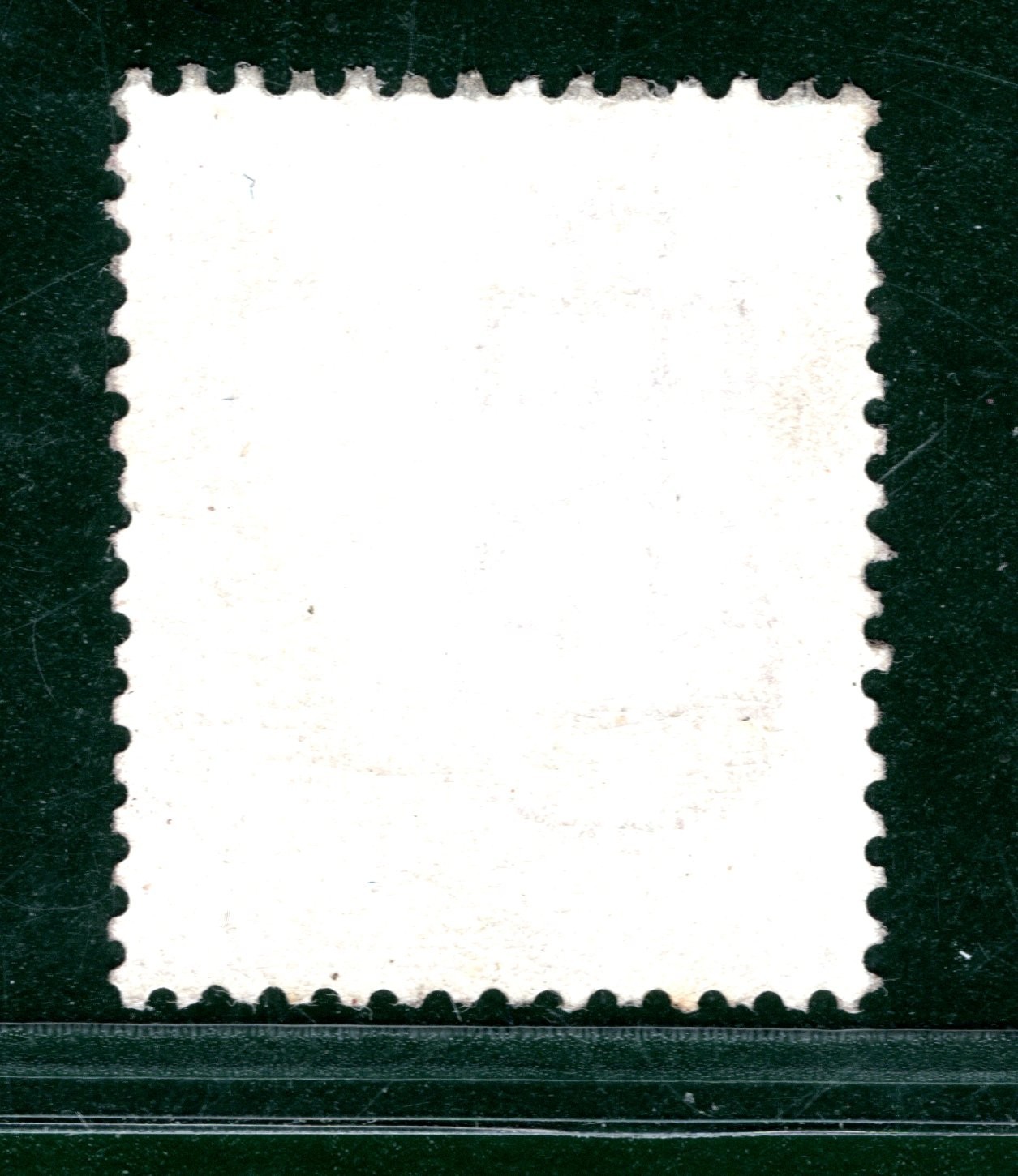 GB QV Stamp SG.141 2½d Rosy Mauve Plate 15 (ML) Mint VLMM Cat £400 HPR139 - Image 5