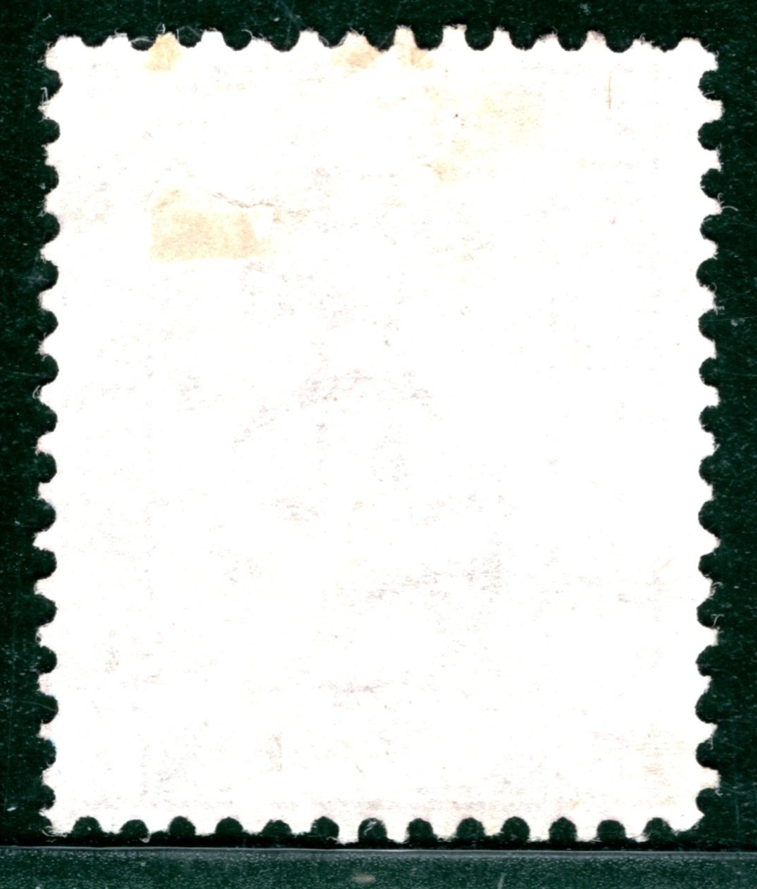 GB QV Stamp SG.141 2½d Rosy Mauve Plate 4 (FF) Mint MM Cat £400 {samwells}HPR120 - Image 2