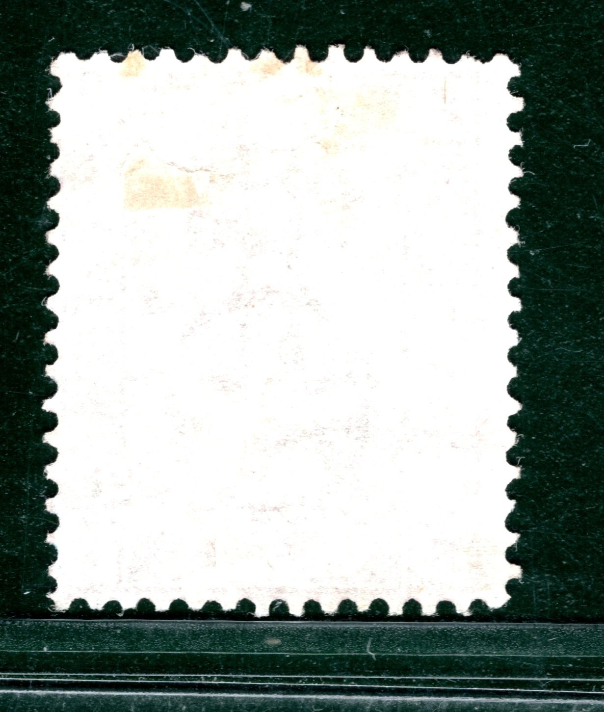 GB QV Stamp SG.141 2½d Rosy Mauve Plate 4 (FF) Mint MM Cat £400 {samwells}HPR120 - Image 5