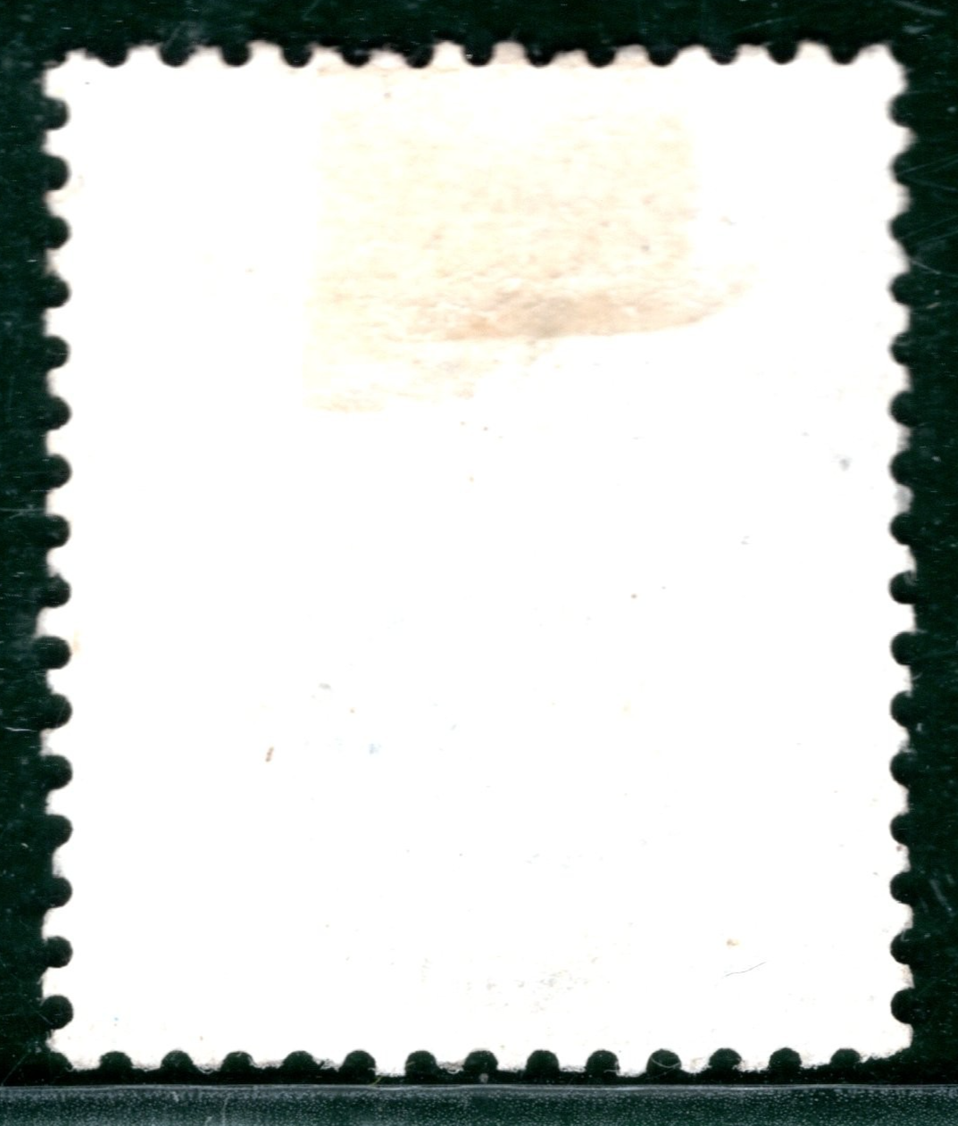 GB QV Stamp SG.142 2½d Blue Plate 19 (CJ) Mint MM Cat £425 {samwells}HPR148 - Image 2