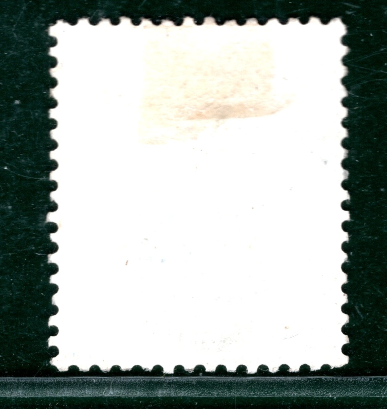 GB QV Stamp SG.142 2½d Blue Plate 19 (CJ) Mint MM Cat £425 {samwells}HPR148 - Image 5