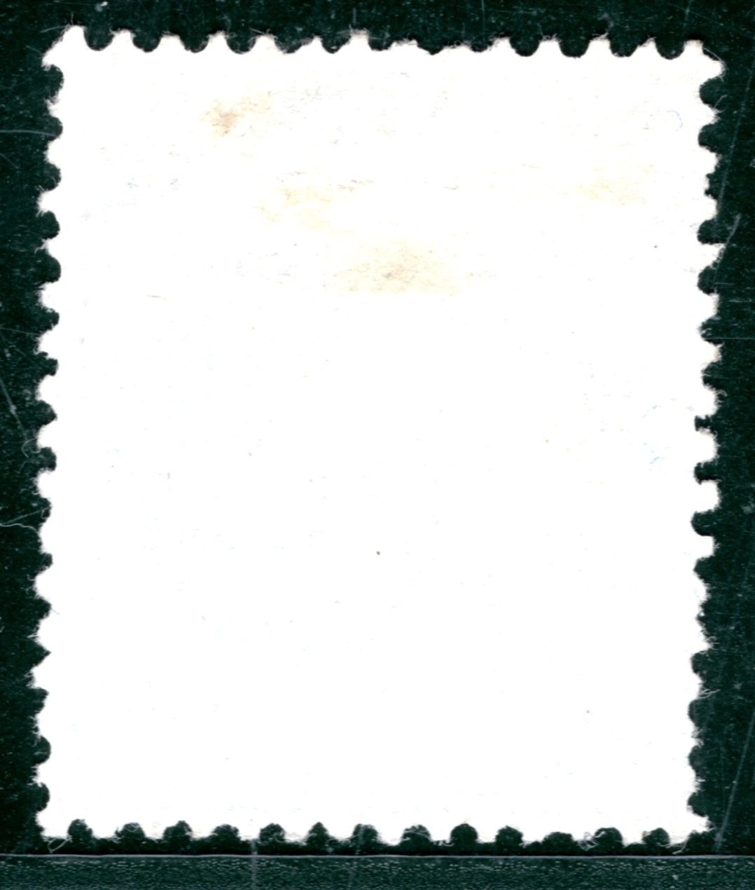 GB QV Stamp SG.142 2½d Blue Plate 19 (HC) Mint MM HPR158 - Image 2
