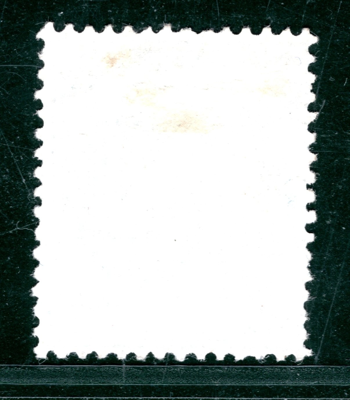 GB QV Stamp SG.142 2½d Blue Plate 19 (HC) Mint MM HPR158 - Image 4