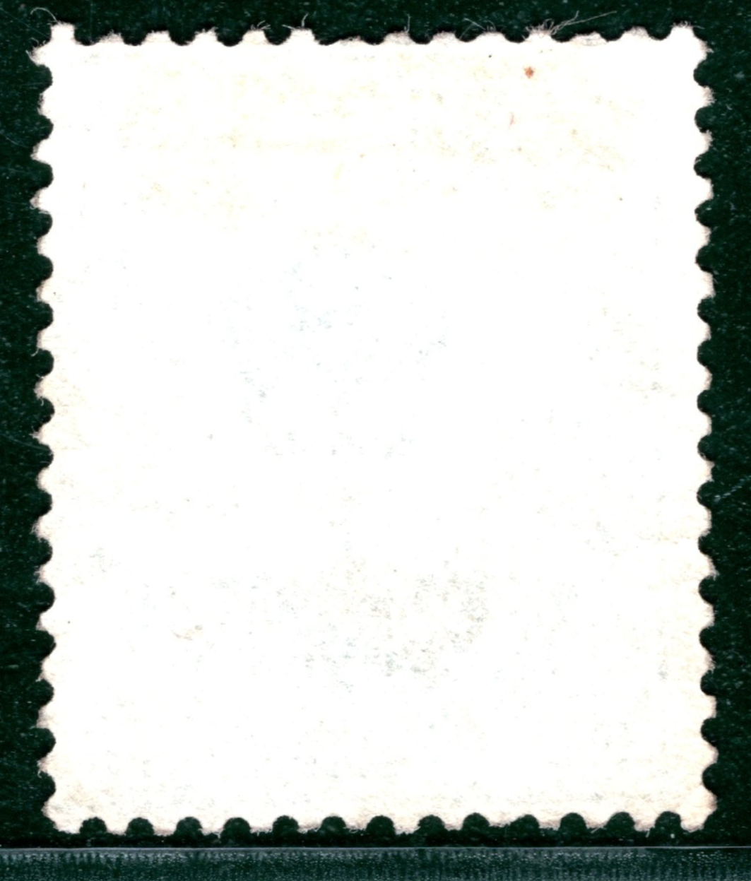 GB QV Stamp SG.150 1s Green Plate 12 (EF) Mint LMM Cat £500 {samwells}HPR76 - Image 2