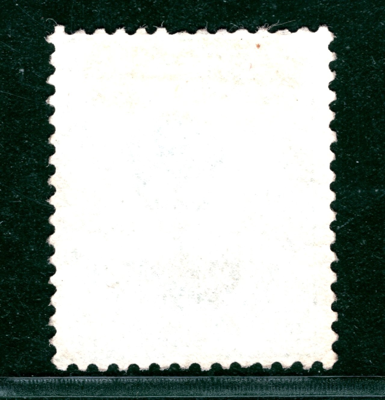 GB QV Stamp SG.150 1s Green Plate 12 (EF) Mint LMM Cat £500 {samwells}HPR76 - Image 5