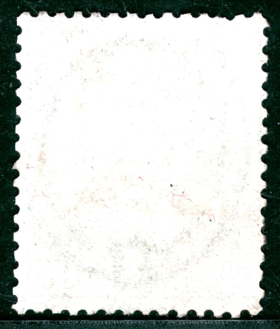 GB QV Stamp SG.153 4d Sage Plate 16 (OC) (1877) Mint MM Cat £850 {samwells}HPR4 - Image 2