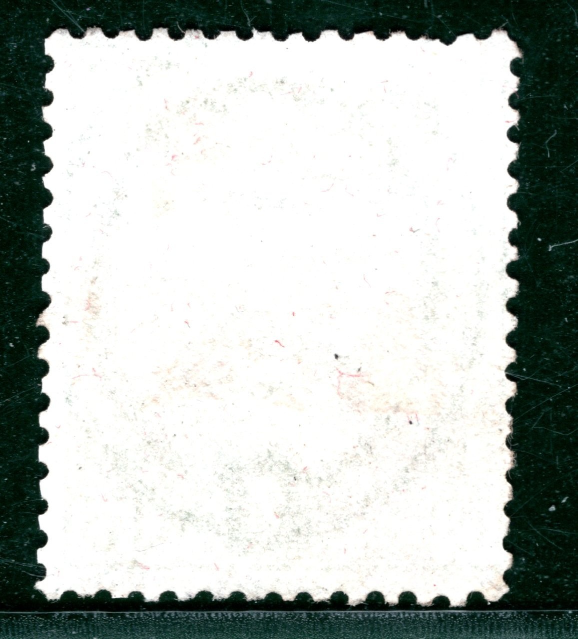 GB QV Stamp SG.153 4d Sage Plate 16 (OC) (1877) Mint MM Cat £850 {samwells}HPR4 - Image 5