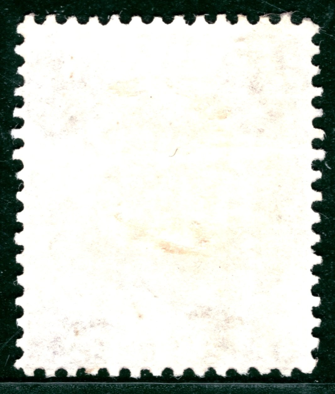 GB QV Stamp SG.84 6d Lilac (Plate 3) (GJ) (1862) Mint MM Cat £1,400- HPR96 - Image 2