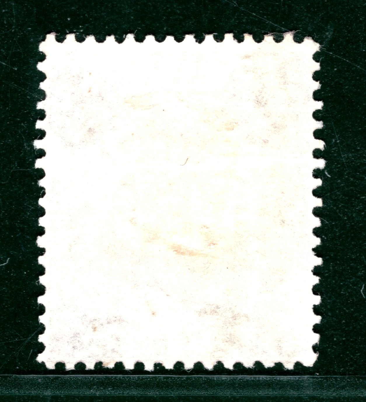 GB QV Stamp SG.84 6d Lilac (Plate 3) (GJ) (1862) Mint MM Cat £1,400- HPR96 - Image 5