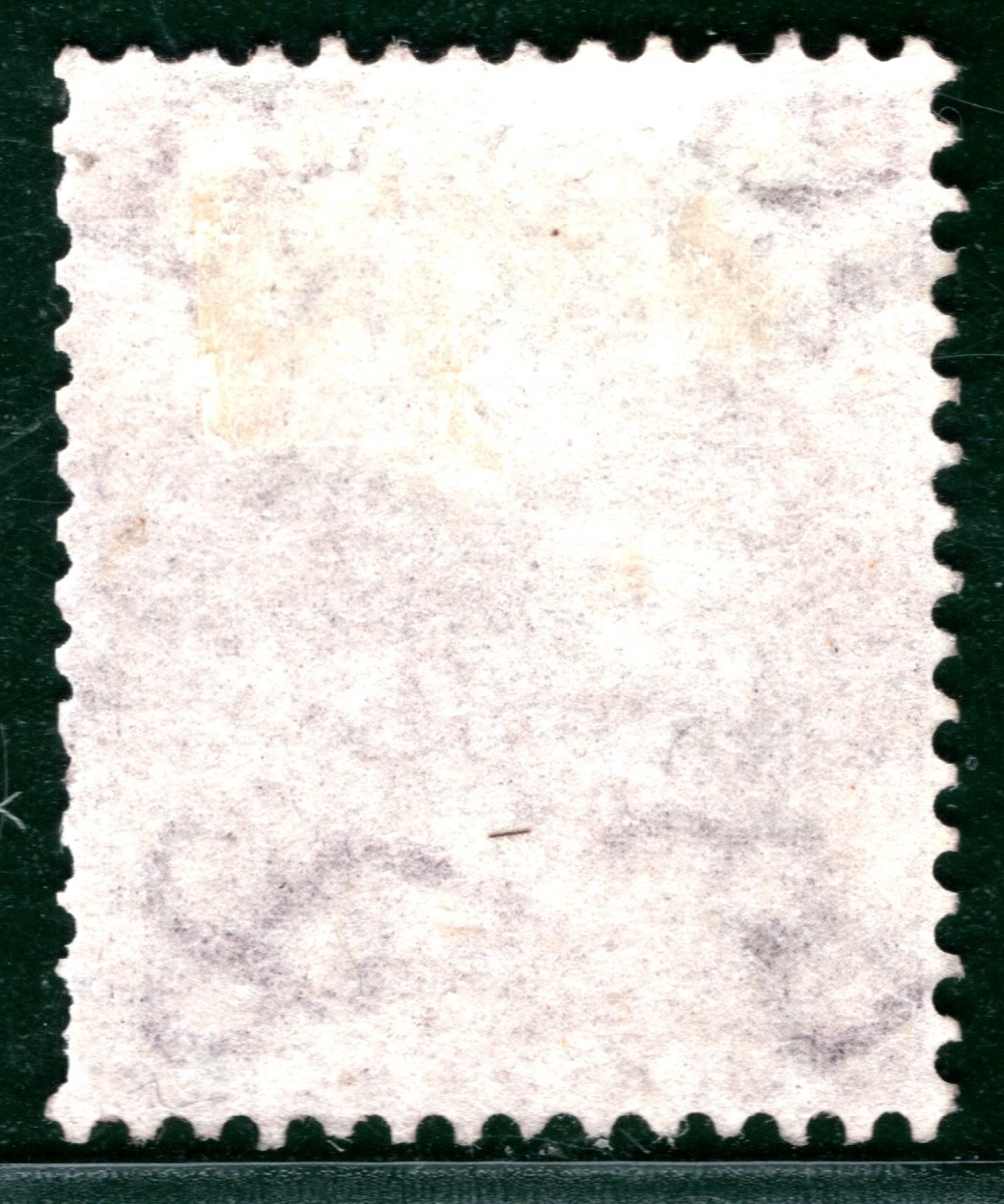GB QV Stamp SG.85 6d Lilac (Hair lines, Plate 4) (HC) Mint MM Cat £1,500- HPR93 - Image 2