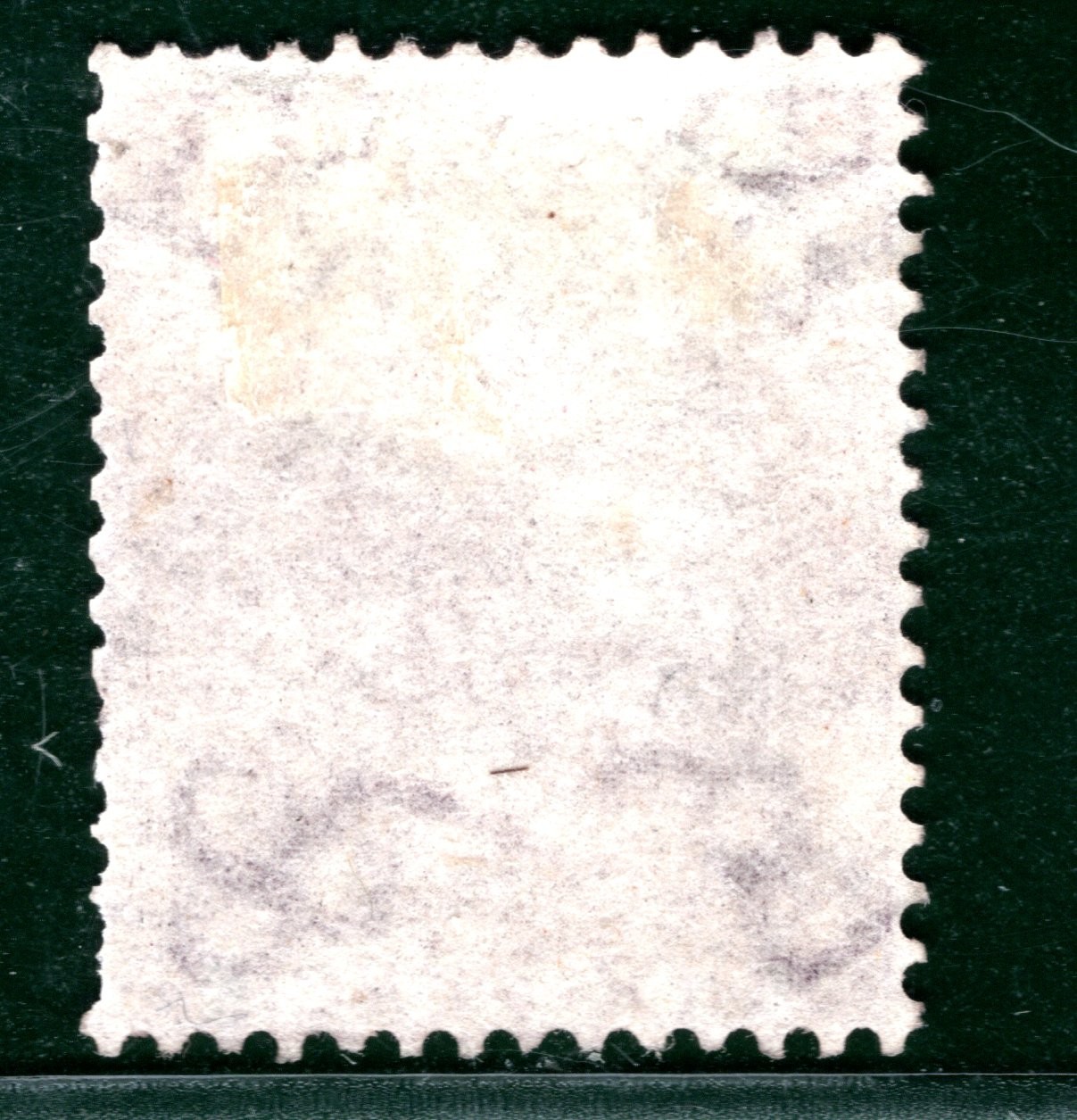 GB QV Stamp SG.85 6d Lilac (Hair lines, Plate 4) (HC) Mint MM Cat £1,500- HPR93 - Image 5