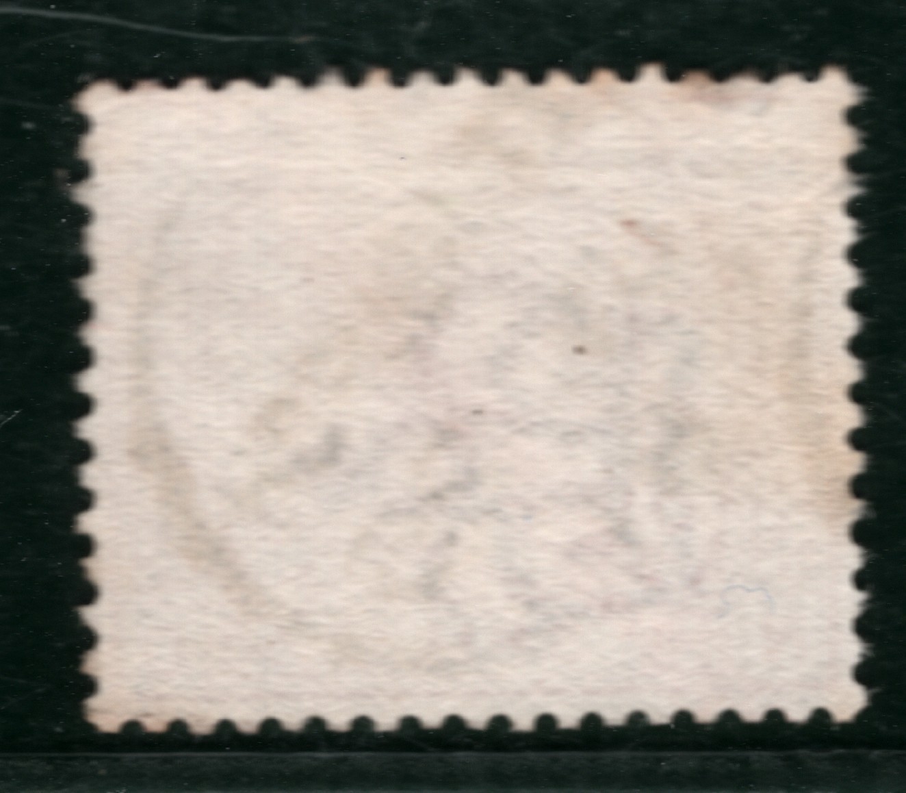 GB QV TELEGRAPH SG.T10wi 1s Plate 11 (ND) *CROWN INVERTED* 1881 CDS c£200 SBR100 - Image 6