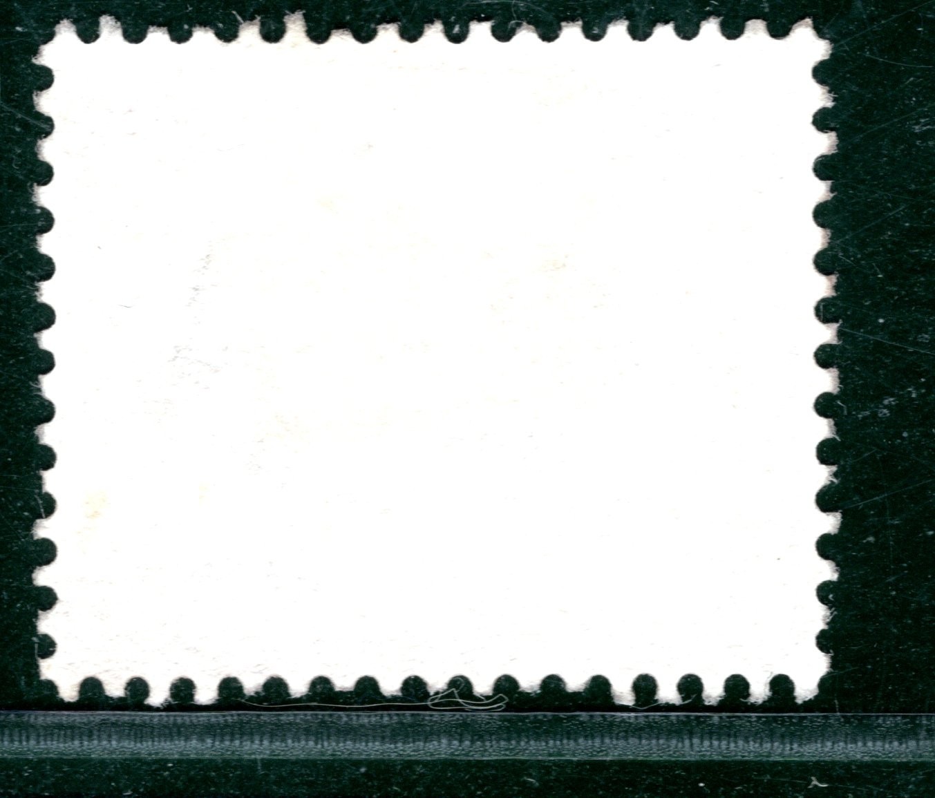 GB QV TELEGRAPH SG.T9 1s Orange-Brown Plate 10 (EC) Pen Cancel Used c£150 REDS21 - Image 6