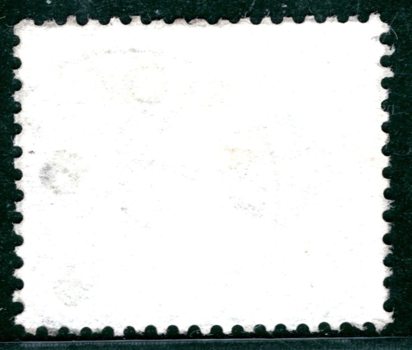 GB QV TELEGRAPH Stamp SG. 6d Plate 1 (GL) Used 1881 *RANNOCH* CDS c£80+ REDS59 - Image 3