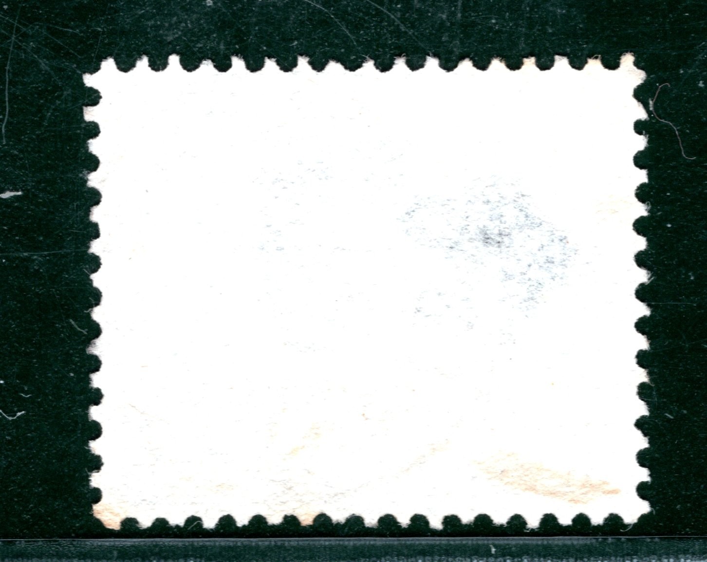 GB QV TELEGRAPH Stamp SG.T6 6d *Plate 2* (HJ) SPRAY Used 1881 CDS c£160- REDS54 - Image 6