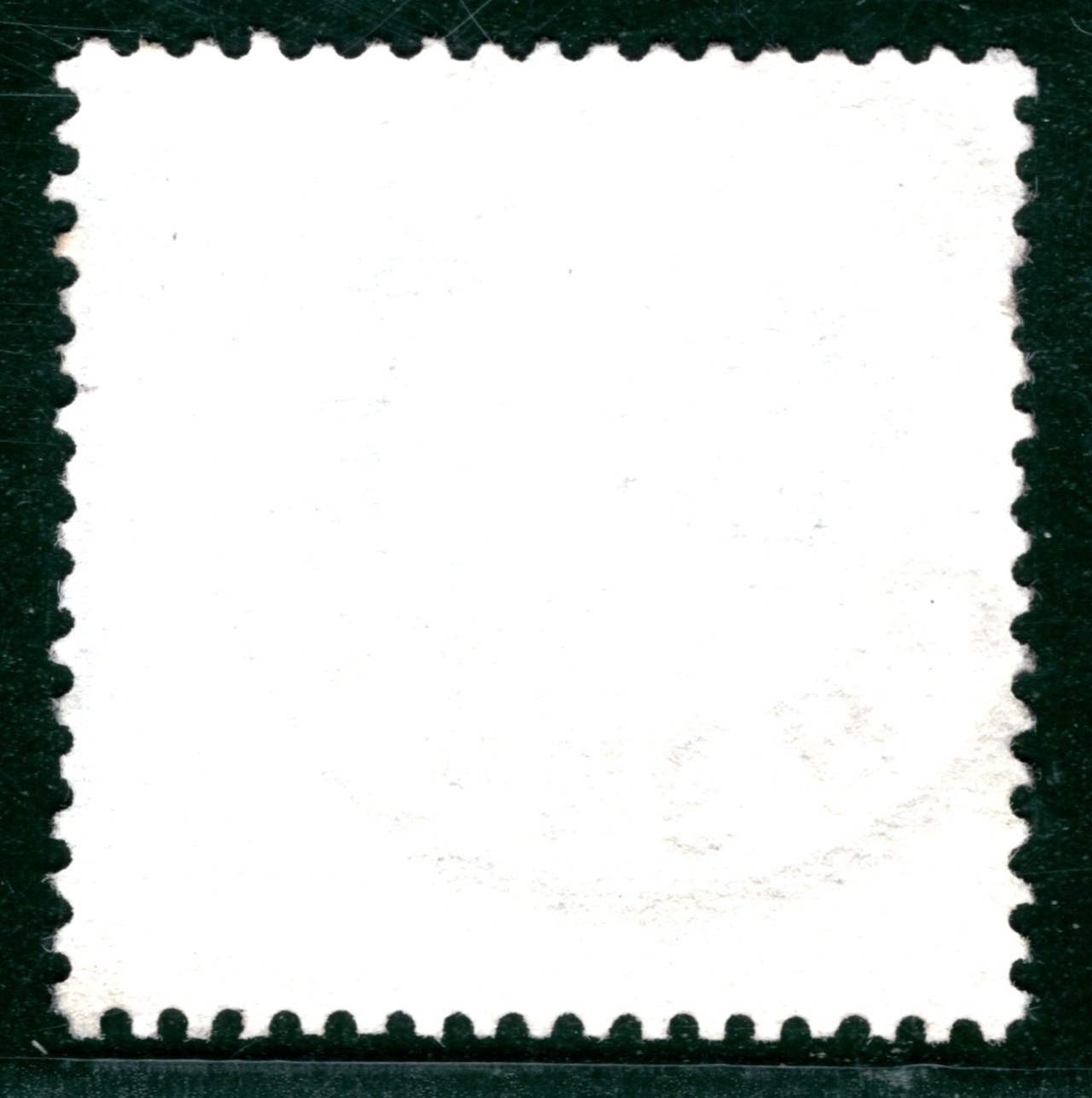 GB QV TELEGRAPH Stamp SG.T6 6d *Plate 2* (TD) Used 1880 CDS Cat £160+ REDS56 - Image 3