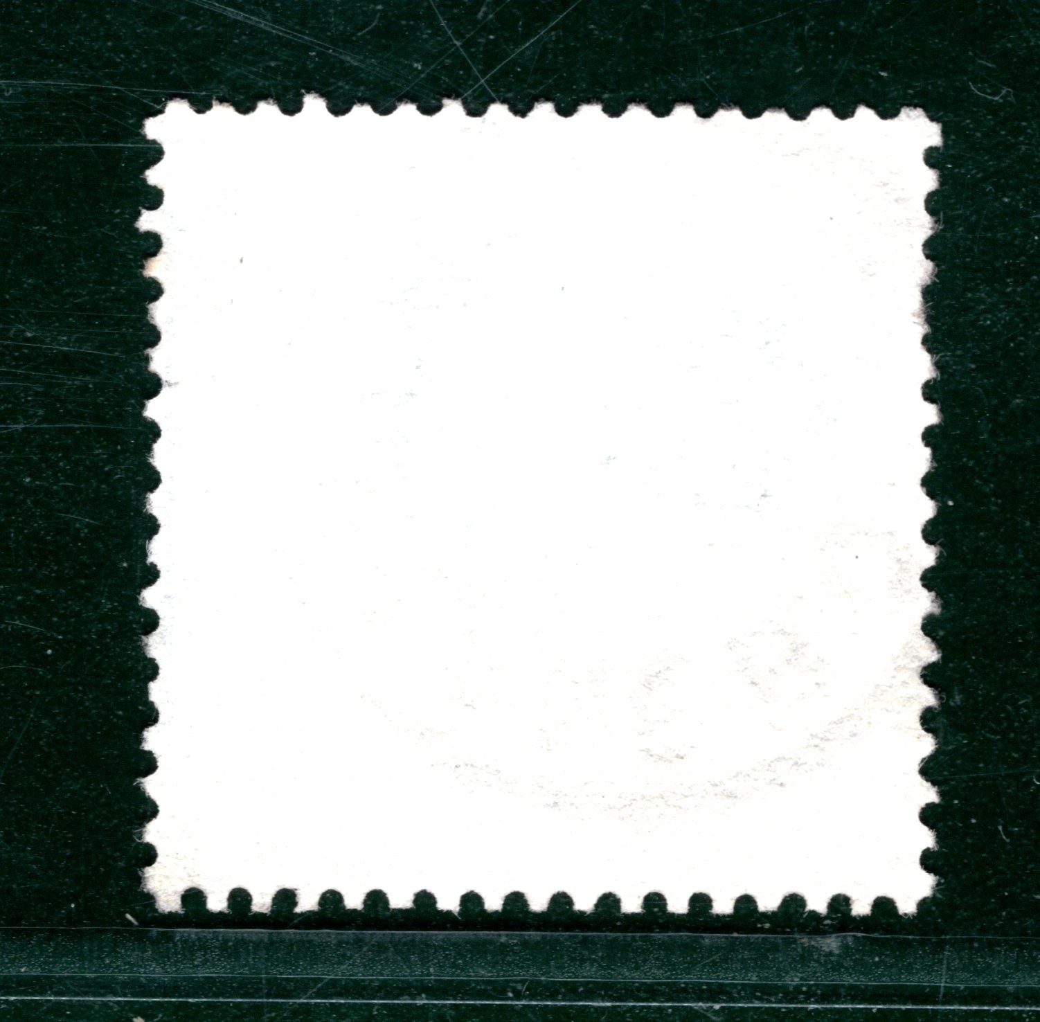 GB QV TELEGRAPH Stamp SG.T6 6d *Plate 2* (TD) Used 1880 CDS Cat £160+ REDS56 - Image 6