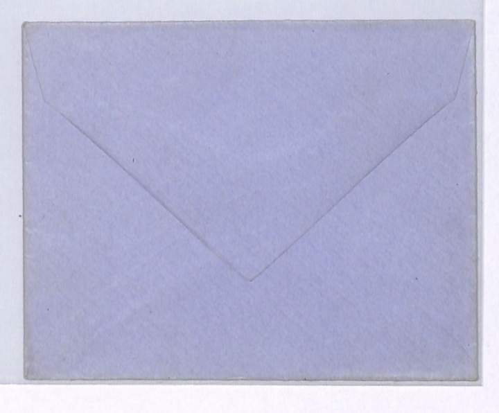 GB RAILWAY LATE FEE Scotland 1934 Cover *CALEDONIAN TPO DAY UP* Glasgow XG267 - Image 4