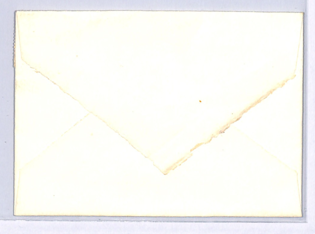 GB WW2 Cover *PREPARE FOR VICTORY* Label Sheffield 1941 Local {samwells}WN50 - Image 5