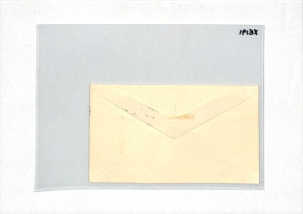 GB Wales QEII 1957 FDC Commonwealth Games *BARRY* Slogan ILLUSTRATED Sport XE191 - Image 11