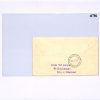 GB/AUSTRALIA Air Mail Cover 1931 FIRST FLIGHT London Port Darwin {4}XF70 - Image 7