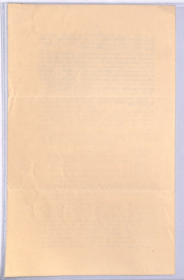 GB/AUSTRALIA Notice *IOW* Air  Stamp FIRST FLIGHT KGV Cover 1934 New Zealand WT3 - Image 4