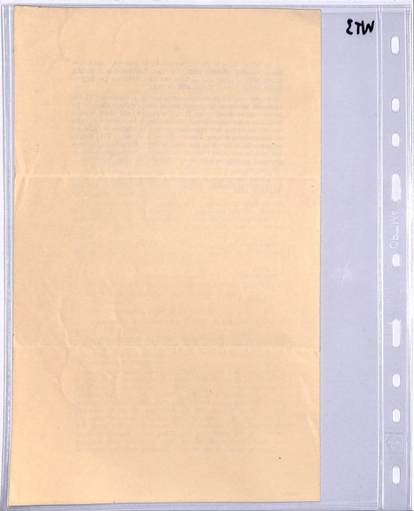 GB/AUSTRALIA Notice *IOW* Air  Stamp FIRST FLIGHT KGV Cover 1934 New Zealand WT3 - Image 6