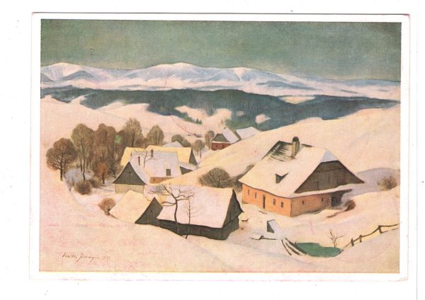 GERMANY Cars *NURBURGRING* RACES Set ZEPPELIN Air Mail Card 1939 Leipzig KZ241 - Image 4
