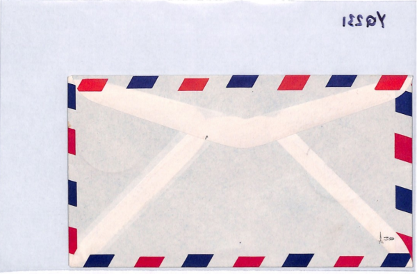 GERMANY Cover 1951 *PHILATELIC EXHIBITION* Set{2} Oktoberfest CDS Munich YQ231 - Image 12