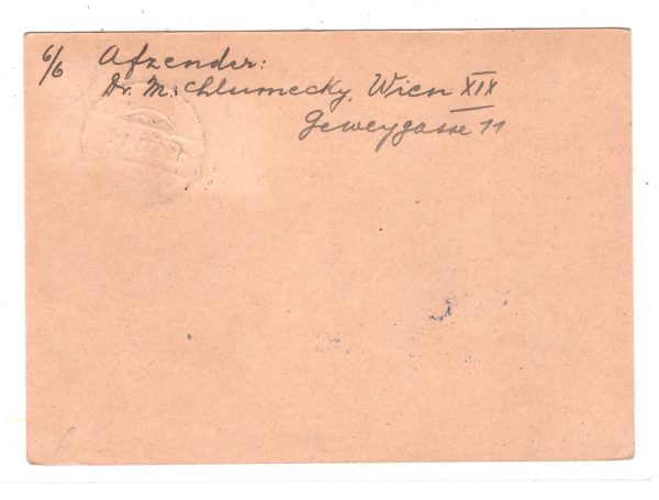 GERMANY GRAF ZEPPELIN Air Card *FAHRT NIEDERLANDEN* 1932 WINDMILLS Cachet KZ283 - Image 4
