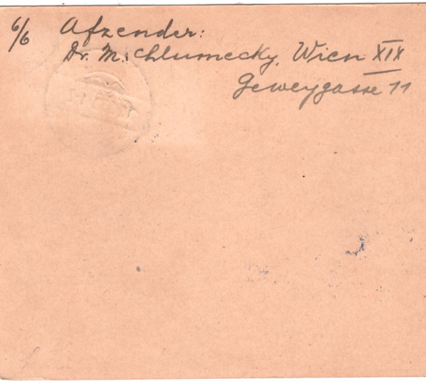 GERMANY GRAF ZEPPELIN Air Card *FAHRT NIEDERLANDEN* 1932 WINDMILLS Cachet KZ283 - Image 6