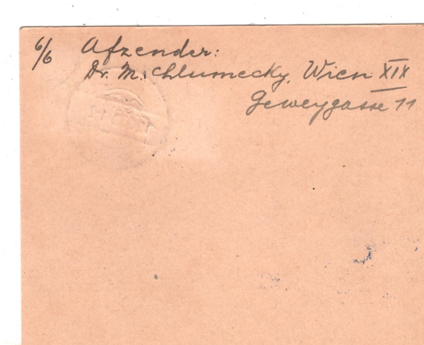 GERMANY GRAF ZEPPELIN Air Card *FAHRT NIEDERLANDEN* 1932 WINDMILLS Cachet KZ283 - Image 8