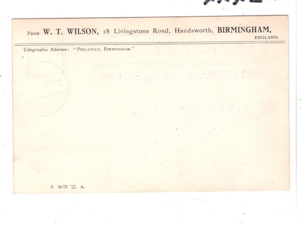 GERMANY GRAF ZEPPELIN Air Mail Card 1929 ORIENTFAHRT PALESTINE Jerusalem KZ222 - Image 4
