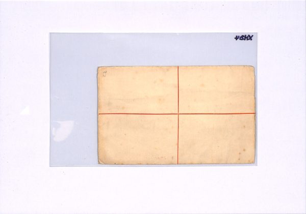 GIBRALTAR Cover Registered QV 1d+2d Stationery 1901 London {samwells}XH214 - Image 12
