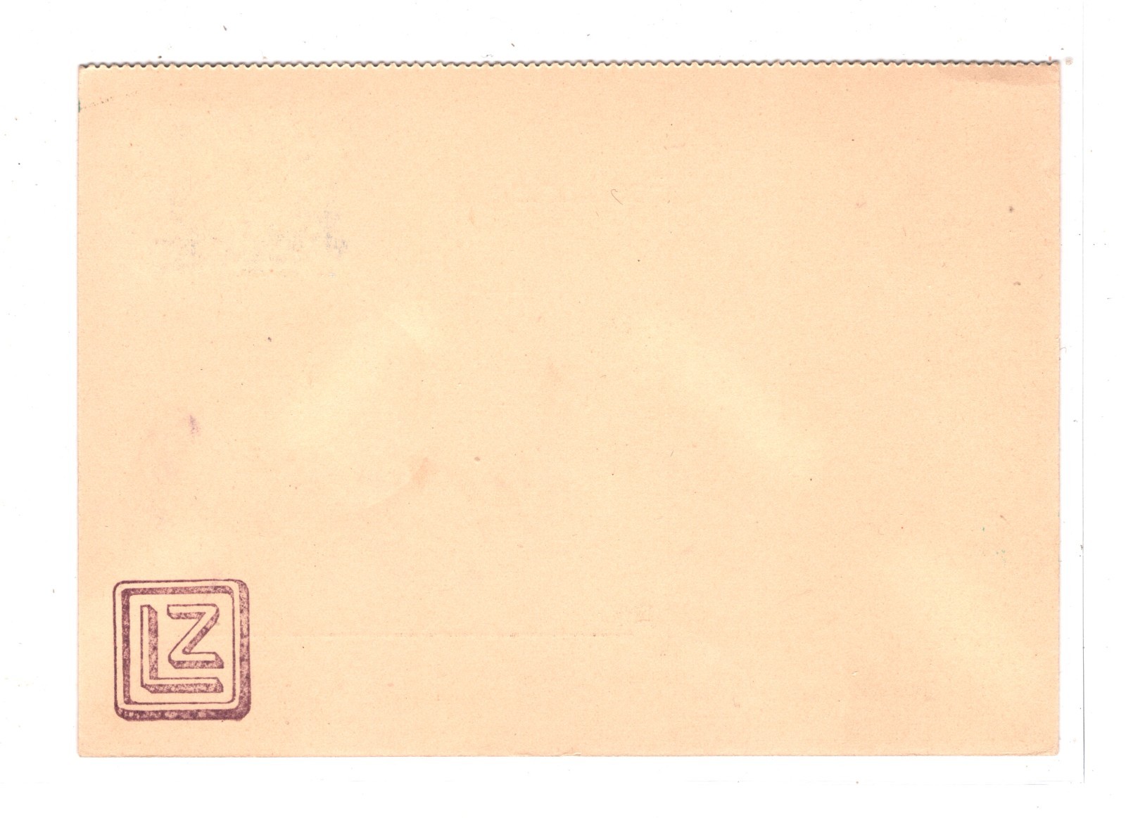 GRAF ZEPPELIN 2m Air GERMANY Card 1931 New York Per *3.SÜDAMERIKAFAHRT* KZ471 - Image 3