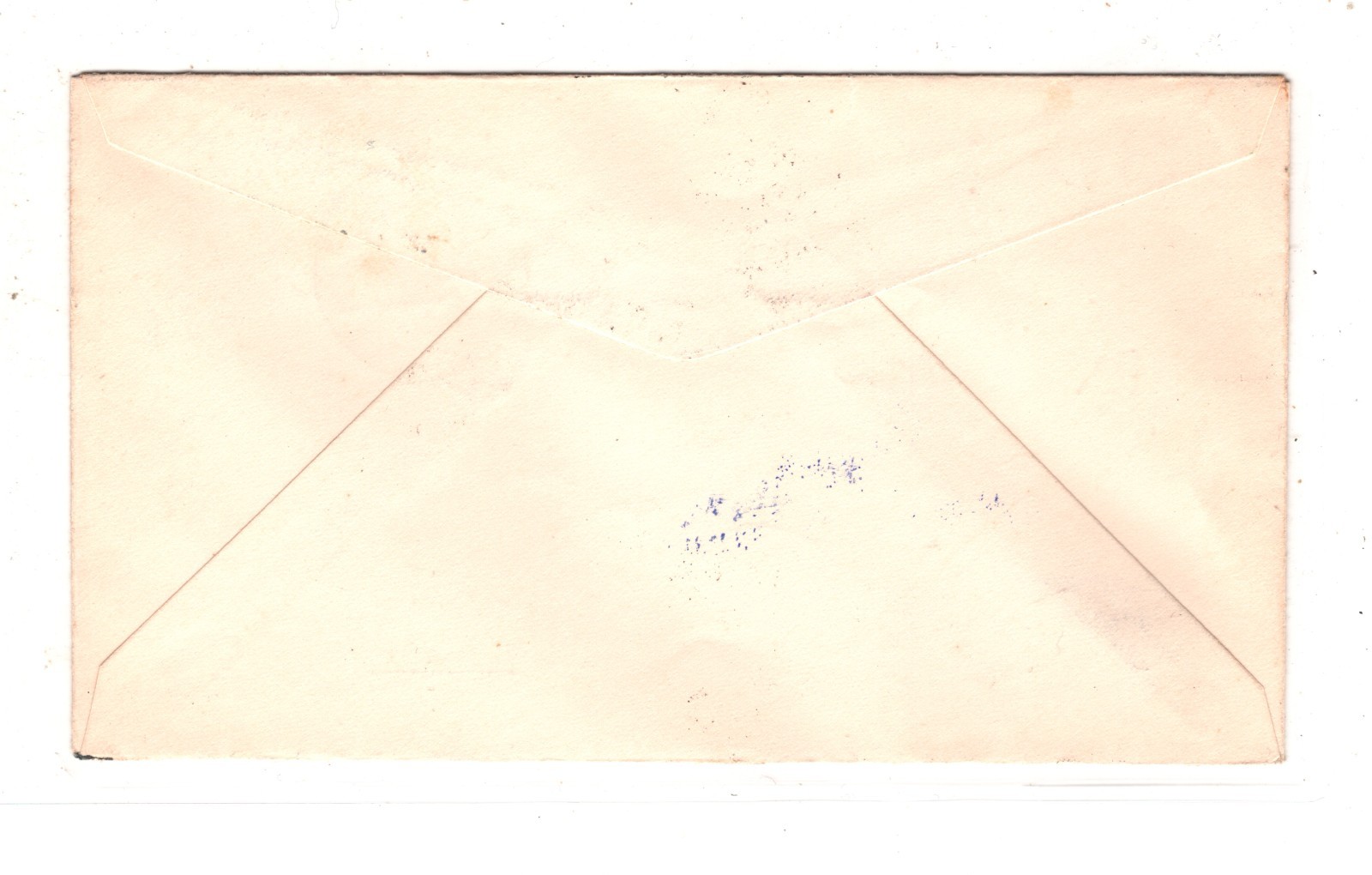 GRAF ZEPPELIN Air 2m Cover 1931 *LANDUNGSFAHRT NACH WIEN* France BARR CDS KZ206 - Image 5