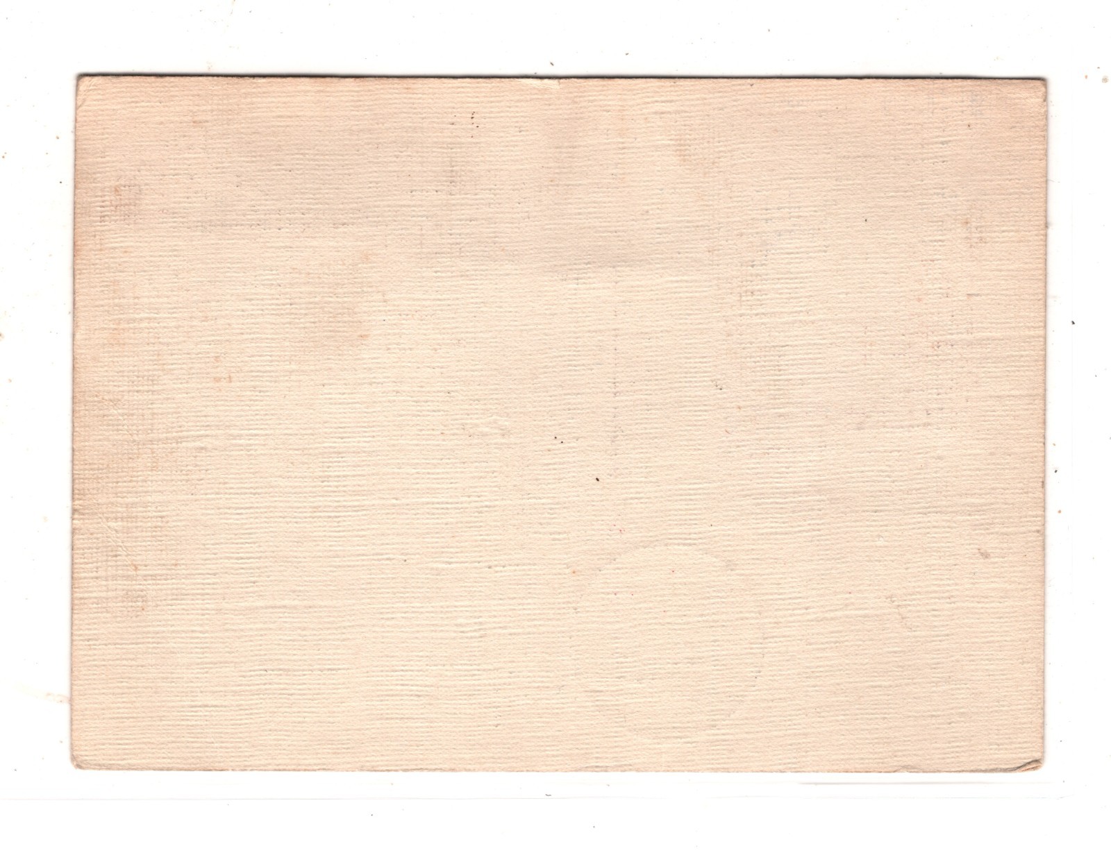 GRAF ZEPPELIN Air Card 1930 VOGTLANDFAHRT 15pf *30 JUNI* Block Germany KZ169 - Image 4
