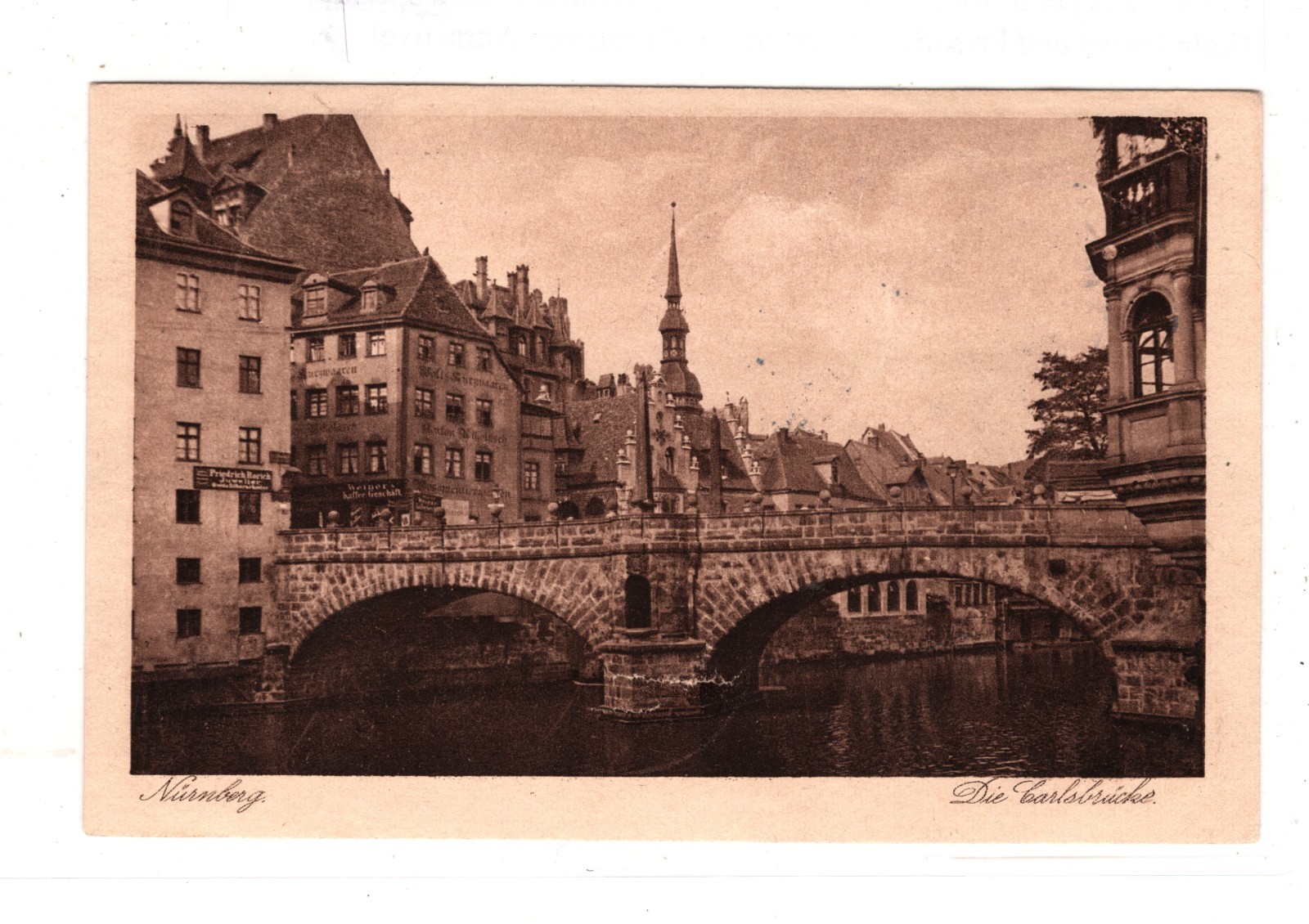 GRAF ZEPPELIN Air Card 1931 Nurnberg *WELFARE FUND* Set (1930) Cat £140 KZ225 - Image 3