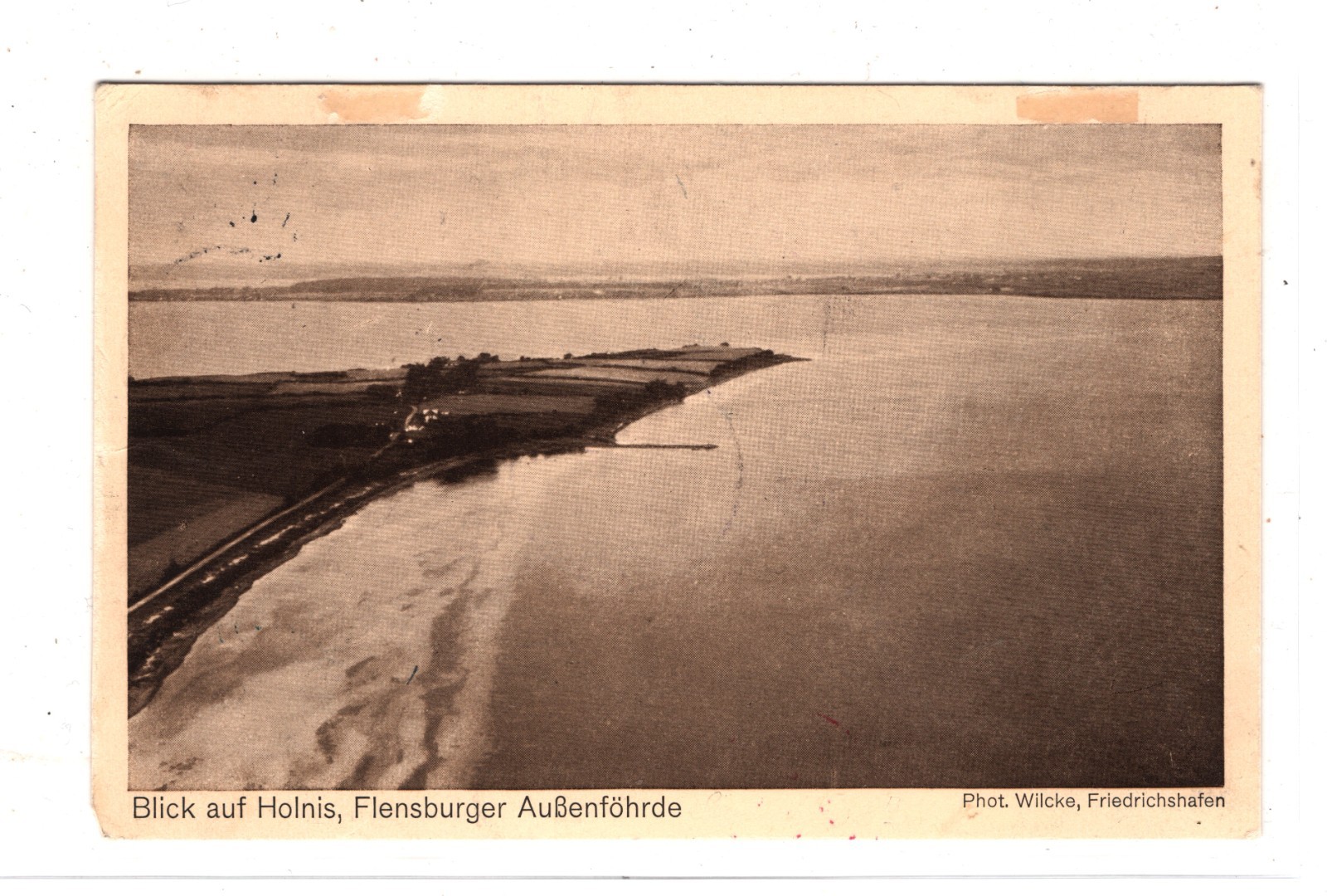 GRAF ZEPPELIN Air Mail 1m Card 1930 Munich CDS Lindau Berlin Germany PPC KZ109 - Image 3