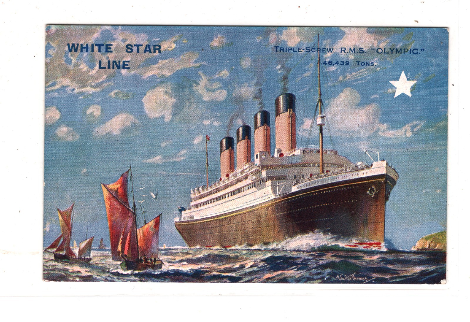 GRAF ZEPPELIN Air Mail Card SÜDAMERIKA *10 Fahrt* CDS BRAZIL 1935 Germany KZ345 - Image 3
