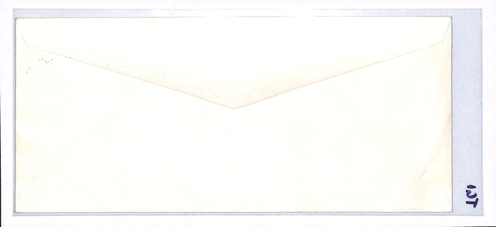 Gulf ABU DHABI (UAE) 1965 FDC Illustrated FALCONRY Set BIRDS First Day Cover TG1 - Image 7