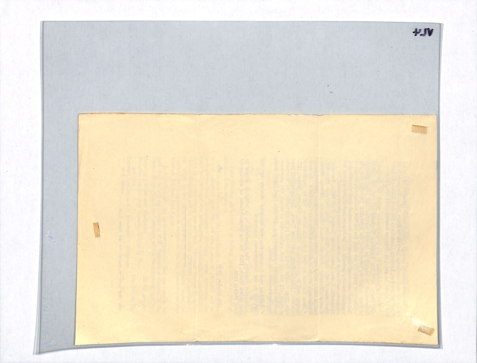 IRELAND EIRE Imperial Airways Cover 1931 AIR Notice TANGANYIKA (KUT) RETOUR VL4 - Image 5