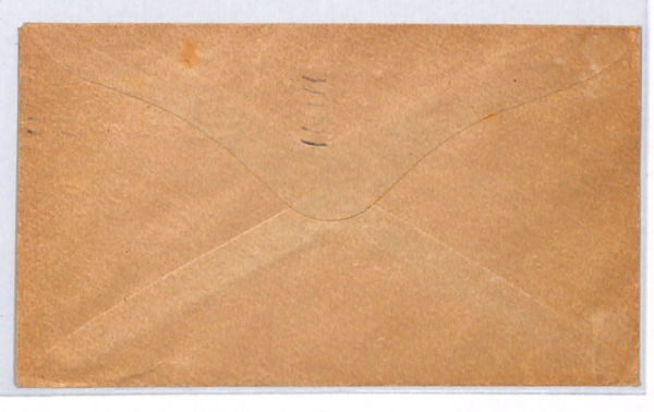 Ireland EIRE 1929 FDC *DANIEL O'CONNELL* 2d First Day Cover CATHOLICISM YH298 - Image 4