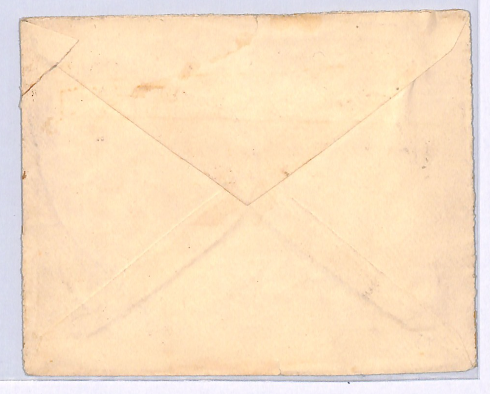 LAGOS Nigeria QV Cover Registered 1902 GB London{samwells-covers}WN110 - Image 2