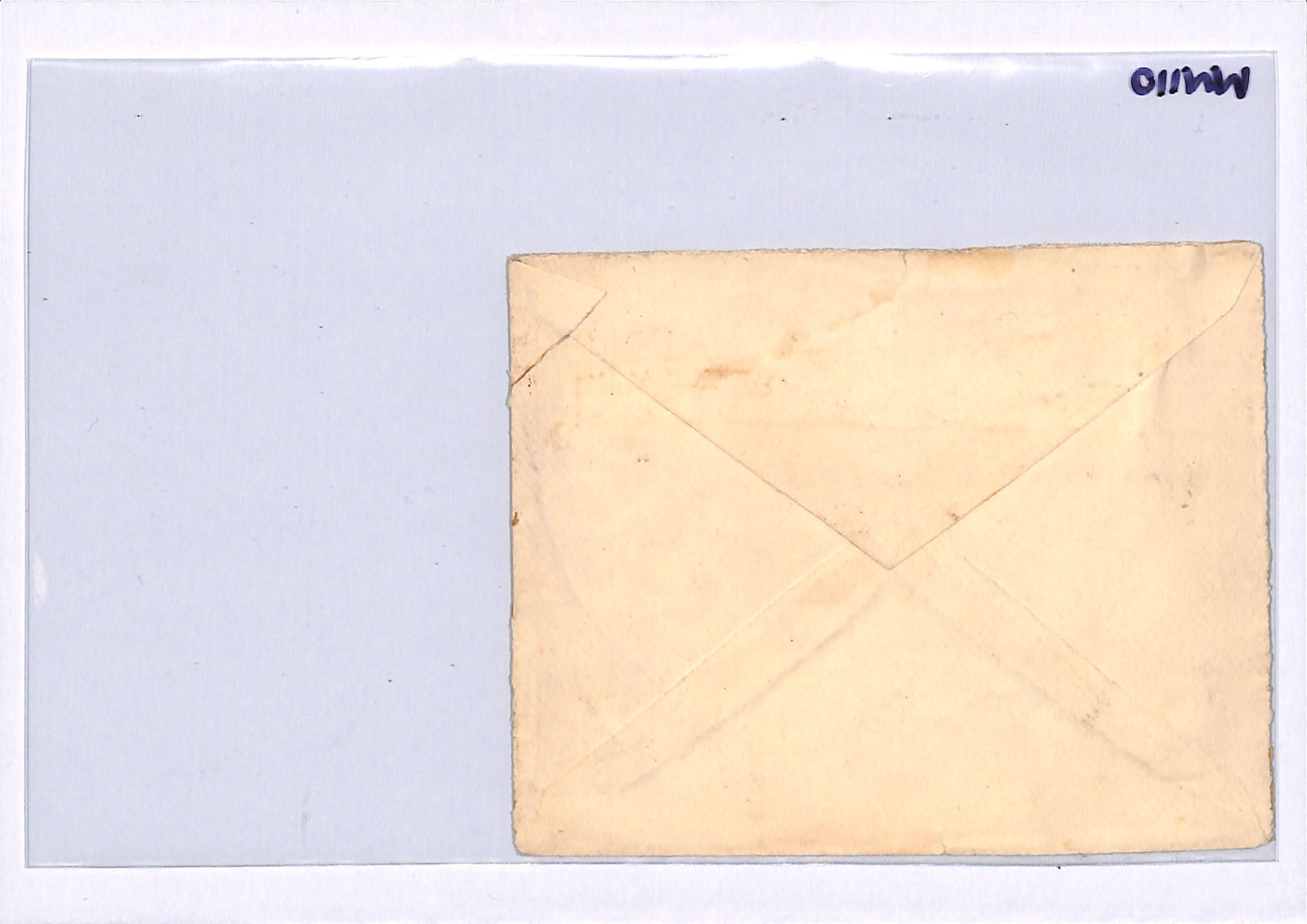 LAGOS Nigeria QV Cover Registered 1902 GB London{samwells-covers}WN110 - Image 6